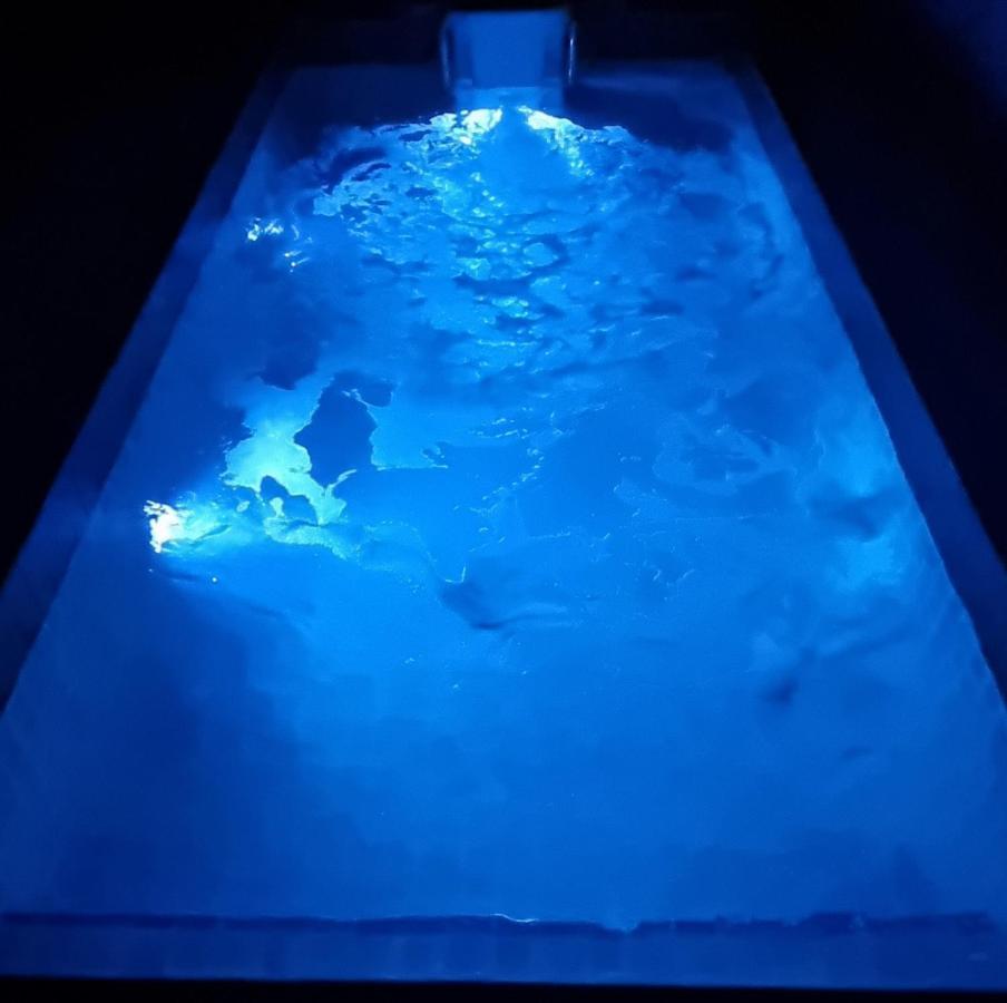 Jma Ferringhi Beach Hotel Batu Ferringhi Kültér fotó